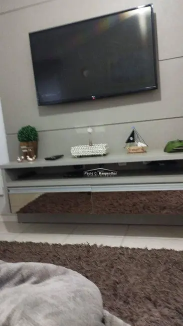 Apartamento com 2 quartos à venda, 75m2 em Lagoão, Ararangua - SC - imagem 8 Foto 8 de Apartamento com 2 quartos à venda, 75m2 em Lagoão, Ararangua - SC