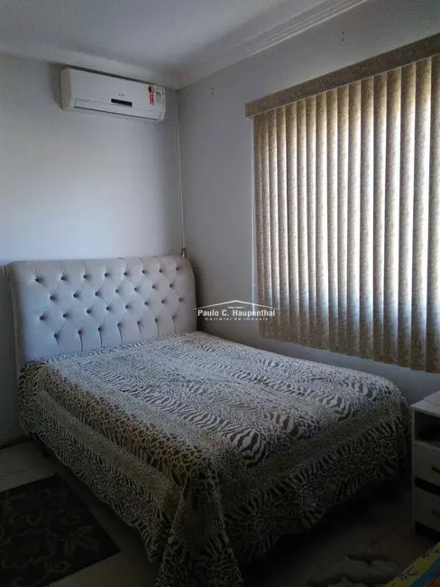 Apartamento com 2 quartos à venda, 75m2 em Lagoão, Ararangua - SC - imagem 6 Foto 6 de Apartamento com 2 quartos à venda, 75m2 em Lagoão, Ararangua - SC