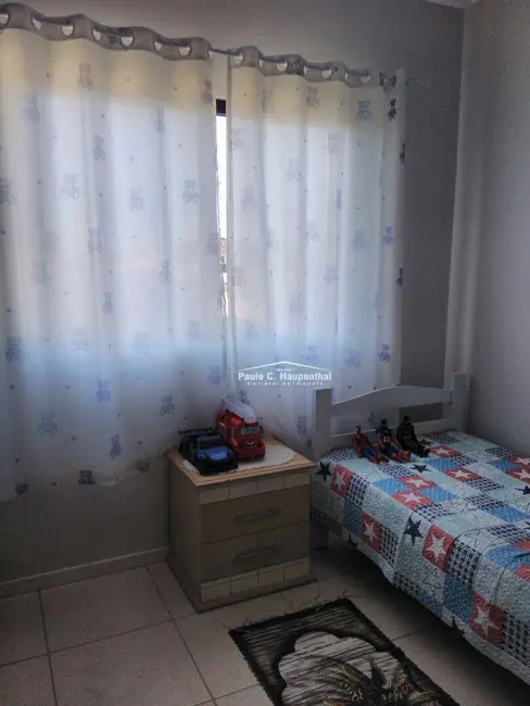 Apartamento com 2 quartos à venda, 75m2 em Lagoão, Ararangua - SC - imagem 7 Foto 7 de Apartamento com 2 quartos à venda, 75m2 em Lagoão, Ararangua - SC