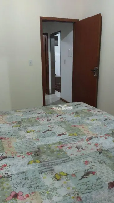 Casa com 2 quartos à venda, 1200m2 em Ararangua - SC - imagem 6 Foto 6 de Casa com 2 quartos à venda, 1200m2 em Ararangua - SC