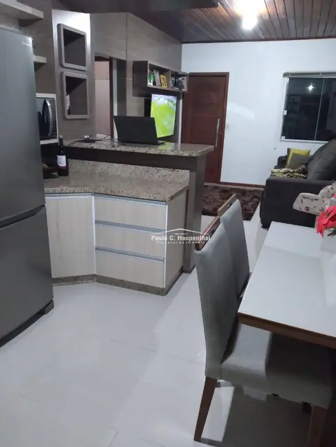 Casa com 2 quartos à venda, 1200m2 em Ararangua - SC - imagem 5 Foto 5 de Casa com 2 quartos à venda, 1200m2 em Ararangua - SC