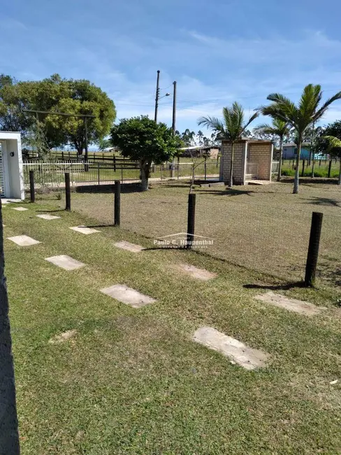 Casa com 2 quartos à venda, 1200m2 em Ararangua - SC - imagem 2 Foto 2 de Casa com 2 quartos à venda, 1200m2 em Ararangua - SC