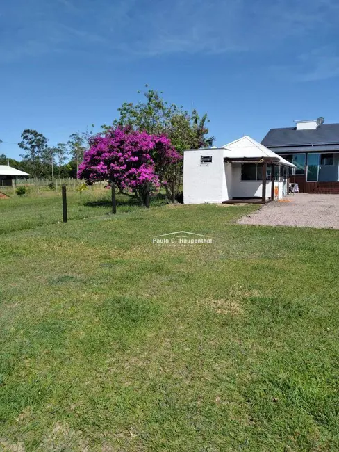 Casa com 2 quartos à venda, 1200m2 em Ararangua - SC - imagem 1 Foto 1 de Casa com 2 quartos à venda, 1200m2 em Ararangua - SC
