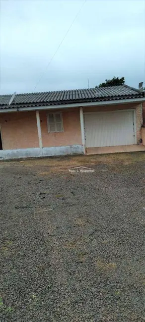 Foto 3 de Casa com 3 quartos à venda, 300m2 em Balneario Arroio Do Silva - SC