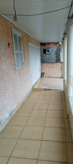 Foto 4 de Casa com 3 quartos à venda, 300m2 em Balneario Arroio Do Silva - SC