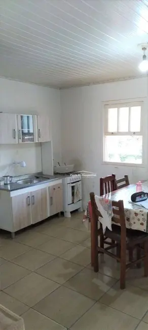 Foto 6 de Casa com 3 quartos à venda, 300m2 em Balneario Arroio Do Silva - SC