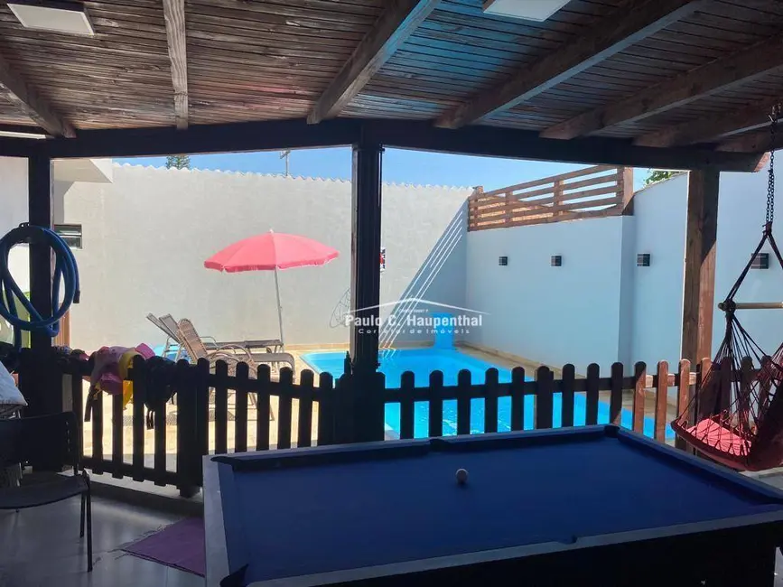 Foto 6 de Casa com 3 quartos à venda, 300m2 em Centro, Balneario Arroio Do Silva - SC