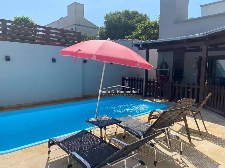 Foto 7 de Casa com 3 quartos à venda, 300m2 em Centro, Balneario Arroio Do Silva - SC