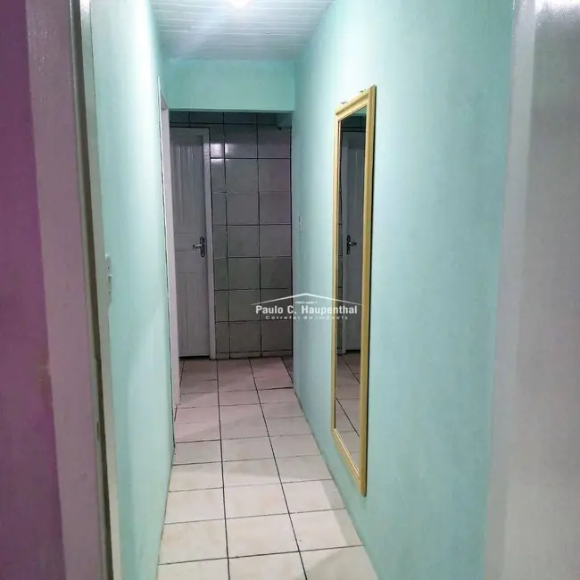 Foto 9 de Casa com 3 quartos à venda, 300m2 em Coloninha, Ararangua - SC