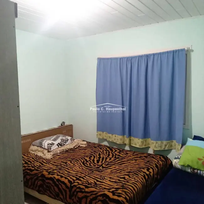Foto 7 de Casa com 3 quartos à venda, 300m2 em Coloninha, Ararangua - SC