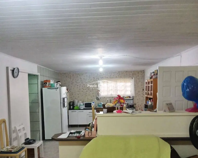 Foto 5 de Casa com 3 quartos à venda, 300m2 em Coloninha, Ararangua - SC