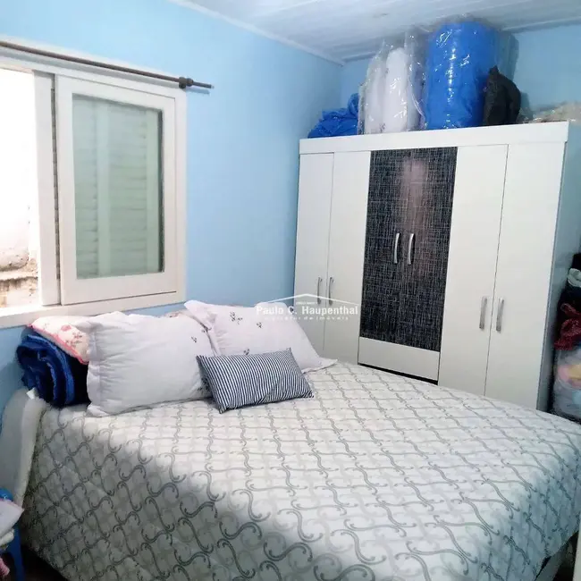 Foto 6 de Casa com 3 quartos à venda, 300m2 em Coloninha, Ararangua - SC