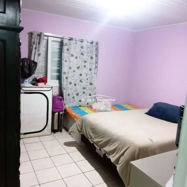 Foto 8 de Casa com 3 quartos à venda, 300m2 em Coloninha, Ararangua - SC