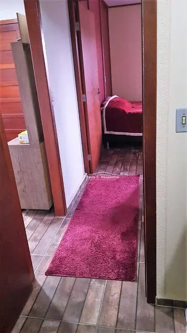 Foto 8 de Casa com 2 quartos à venda, 360m2 em Balneario Arroio Do Silva - SC