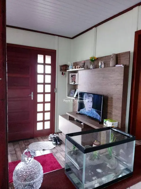 Foto 5 de Casa com 2 quartos à venda, 360m2 em Balneario Arroio Do Silva - SC