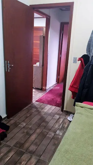 Foto 7 de Casa com 2 quartos à venda, 360m2 em Balneario Arroio Do Silva - SC