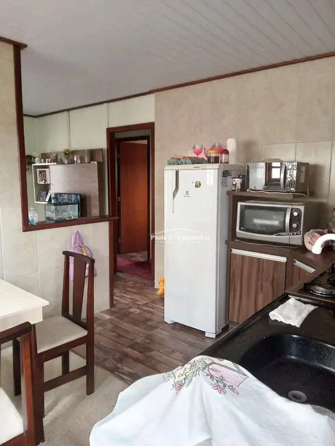 Foto 4 de Casa com 2 quartos à venda, 360m2 em Balneario Arroio Do Silva - SC