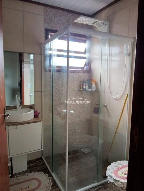 Foto 9 de Casa com 2 quartos à venda, 360m2 em Balneario Arroio Do Silva - SC