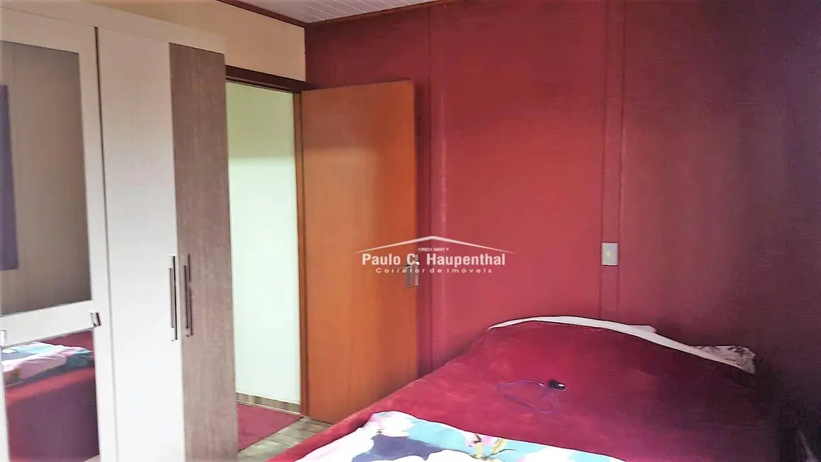 Foto 6 de Casa com 2 quartos à venda, 360m2 em Balneario Arroio Do Silva - SC