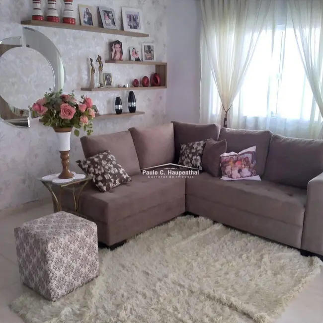 Casa com 3 quartos à venda, 355m2 em Coloninha, Ararangua - SC - imagem 4 Foto 4 de Casa com 3 quartos à venda, 355m2 em Coloninha, Ararangua - SC