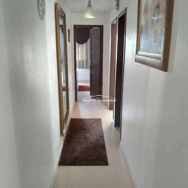 Casa com 3 quartos à venda, 355m2 em Coloninha, Ararangua - SC - imagem 9 Foto 9 de Casa com 3 quartos à venda, 355m2 em Coloninha, Ararangua - SC