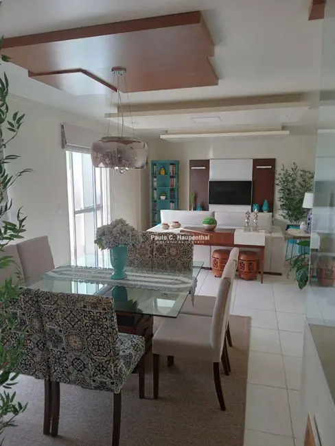 Apartamento com 3 quartos à venda, 170m2 em Jardim das Avenidas, Ararangua - SC - imagem 5 Foto 5 de Apartamento com 3 quartos à venda, 170m2 em Jardim das Avenidas, Ararangua - SC