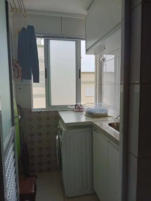 Apartamento com 3 quartos à venda, 170m2 em Jardim das Avenidas, Ararangua - SC - imagem 7 Foto 7 de Apartamento com 3 quartos à venda, 170m2 em Jardim das Avenidas, Ararangua - SC