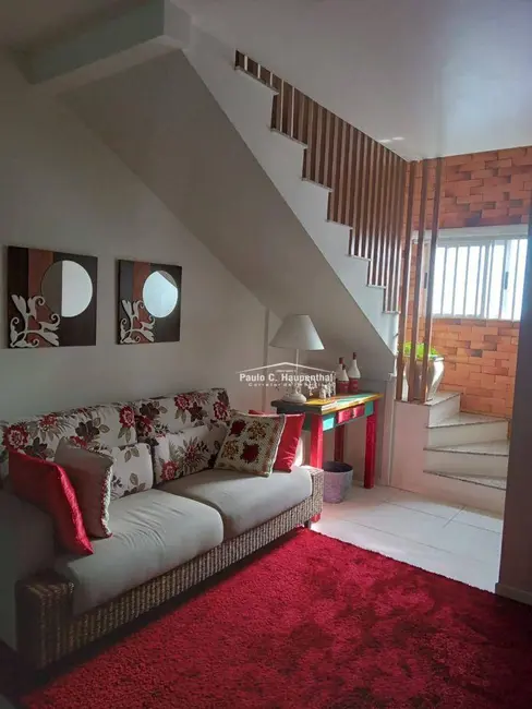 Apartamento com 3 quartos à venda, 170m2 em Jardim das Avenidas, Ararangua - SC - imagem 3 Foto 3 de Apartamento com 3 quartos à venda, 170m2 em Jardim das Avenidas, Ararangua - SC