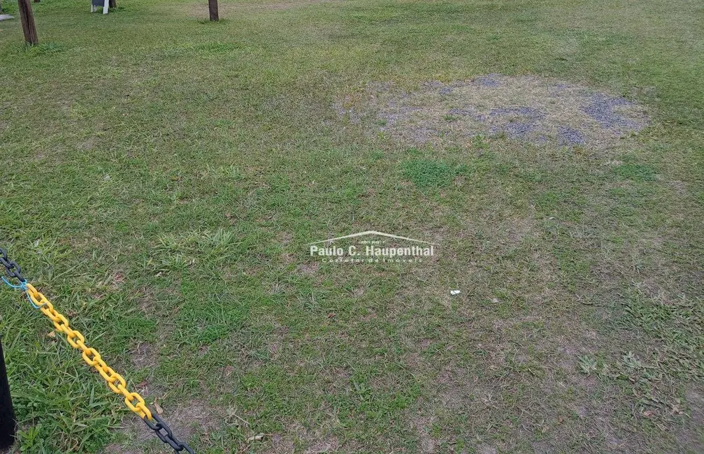 Terreno / Lote à venda, 720m2 em Centro, Balneario Arroio Do Silva - SC - imagem 6 Foto 6 de Terreno / Lote à venda, 720m2 em Centro, Balneario Arroio Do Silva - SC