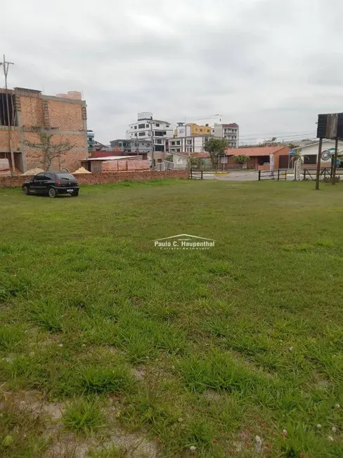 Foto 4 de Terreno / Lote à venda, 720m2 em Centro, Balneario Arroio Do Silva - SC