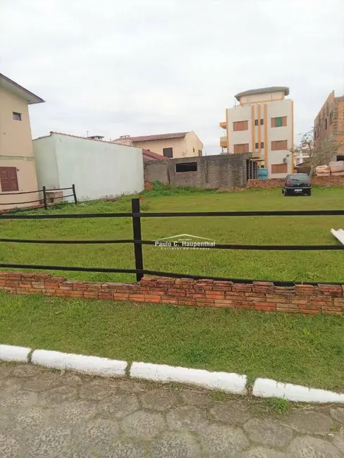 Terreno / Lote à venda, 720m2 em Centro, Balneario Arroio Do Silva - SC - imagem 3 Foto 3 de Terreno / Lote à venda, 720m2 em Centro, Balneario Arroio Do Silva - SC