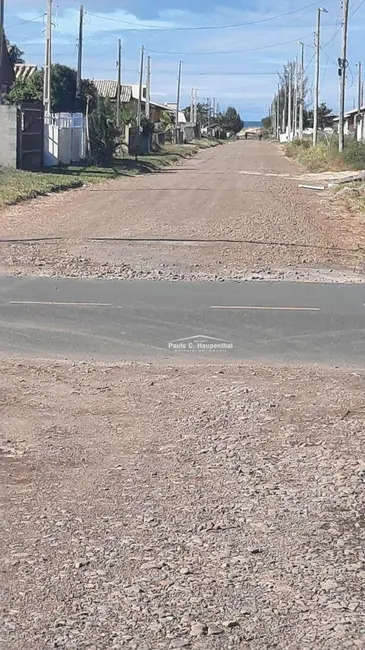 Foto 3 de Terreno / Lote à venda, 300m2 em Centro, Balneario Arroio Do Silva - SC