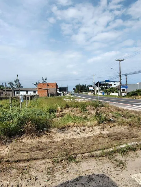 Foto 4 de Terreno / Lote à venda, 300m2 em Centro, Balneario Arroio Do Silva - SC