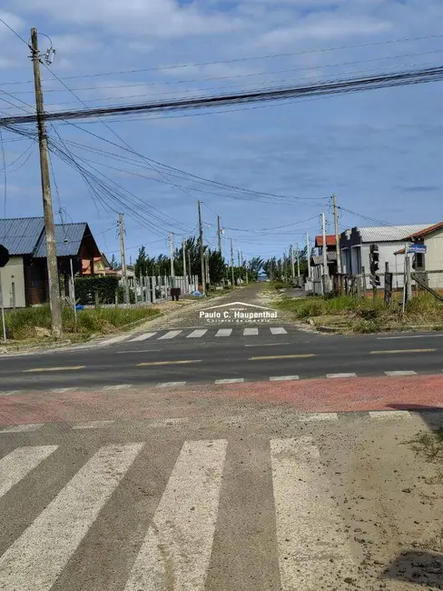 Foto 5 de Terreno / Lote à venda, 300m2 em Centro, Balneario Arroio Do Silva - SC
