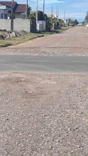 Foto 4 de Terreno / Lote à venda, 300m2 em Centro, Balneario Arroio Do Silva - SC