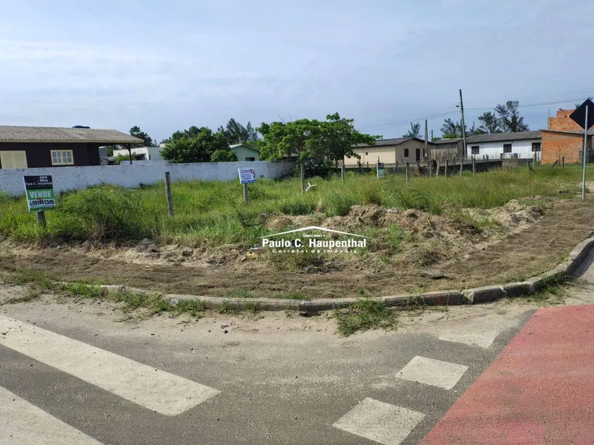 Foto 6 de Terreno / Lote à venda, 300m2 em Centro, Balneario Arroio Do Silva - SC