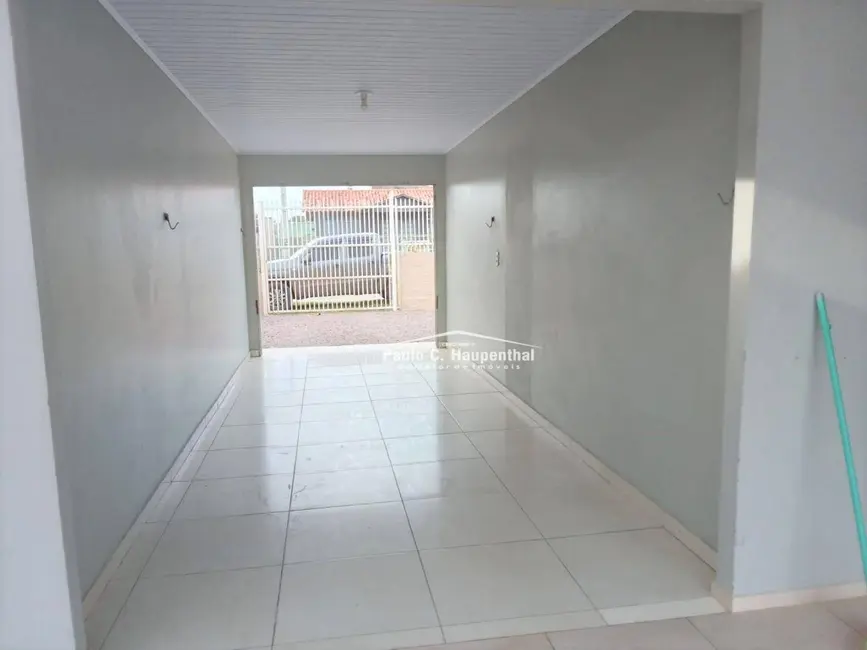 Foto 9 de Casa com 2 quartos à venda, 336m2 em Balneario Arroio Do Silva - SC