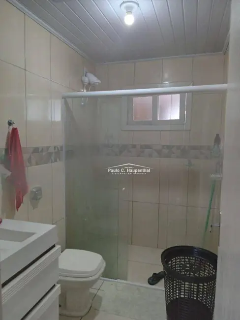 Foto 7 de Casa com 2 quartos à venda, 336m2 em Balneario Arroio Do Silva - SC