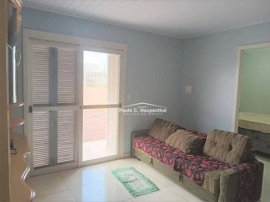 Foto 4 de Casa com 2 quartos à venda, 336m2 em Balneario Arroio Do Silva - SC