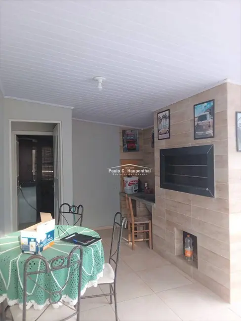 Foto 8 de Casa com 2 quartos à venda, 336m2 em Balneario Arroio Do Silva - SC