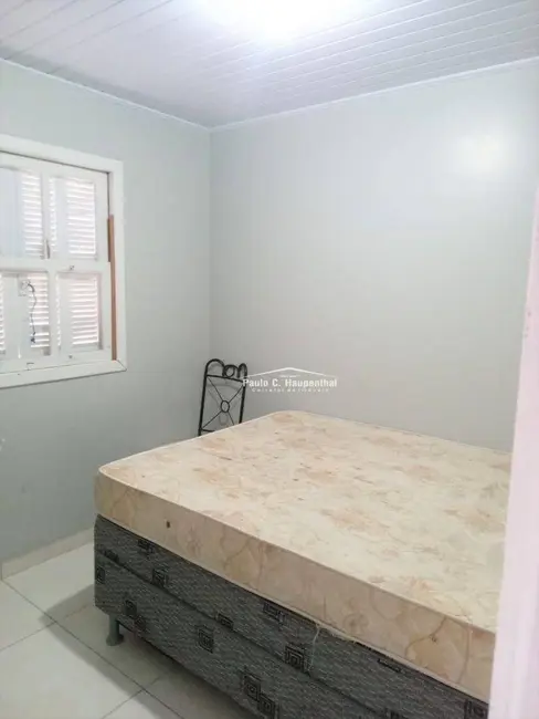 Foto 5 de Casa com 2 quartos à venda, 336m2 em Balneario Arroio Do Silva - SC