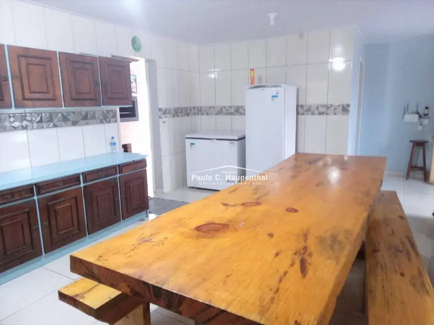 Foto 3 de Casa com 2 quartos à venda, 336m2 em Balneario Arroio Do Silva - SC