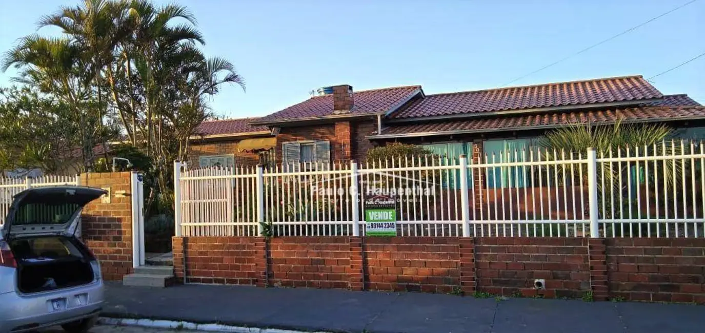 Foto 2 de Casa com 3 quartos à venda, 600m2 em Balneario Arroio Do Silva - SC