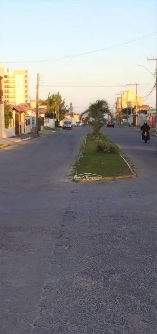Foto 4 de Casa com 3 quartos à venda, 600m2 em Balneario Arroio Do Silva - SC