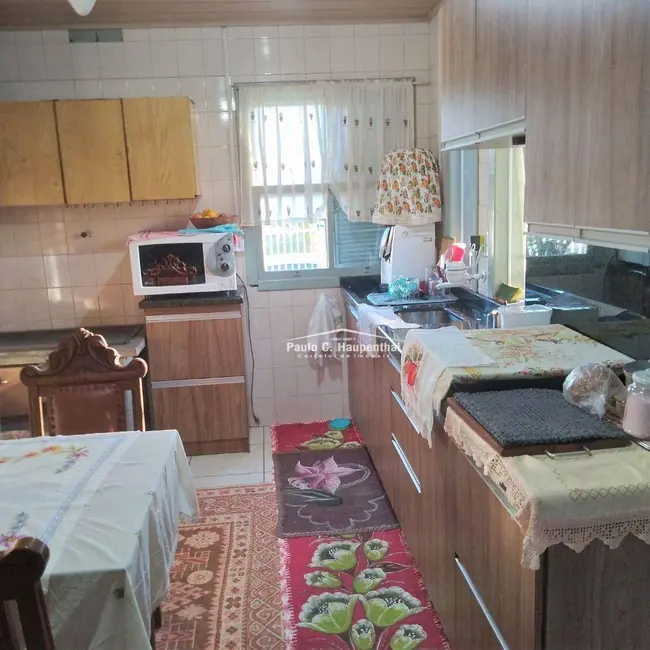 Foto 7 de Casa com 3 quartos à venda, 600m2 em Balneario Arroio Do Silva - SC