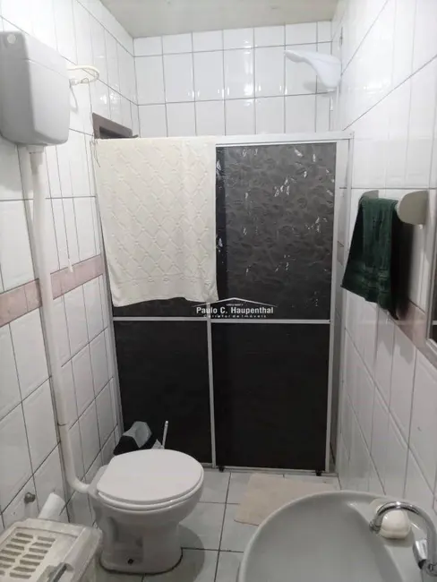 Foto 5 de Casa com 3 quartos à venda, 600m2 em Balneario Arroio Do Silva - SC