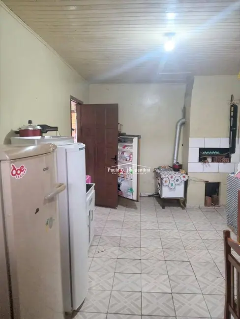 Foto 4 de Casa com 3 quartos à venda, 600m2 em Balneario Arroio Do Silva - SC