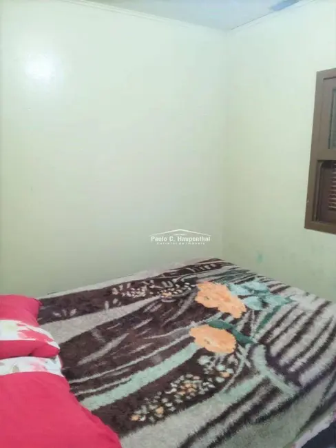 Foto 7 de Casa com 3 quartos à venda, 600m2 em Balneario Arroio Do Silva - SC