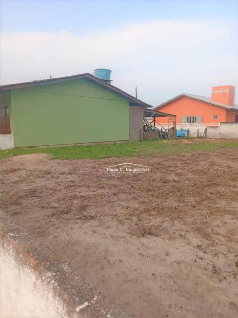 Foto 8 de Casa com 3 quartos à venda, 600m2 em Balneario Arroio Do Silva - SC