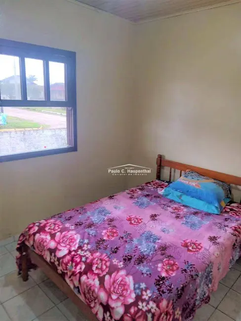 Foto 6 de Casa com 3 quartos à venda, 600m2 em Balneario Arroio Do Silva - SC